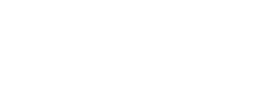 Etat Pur website