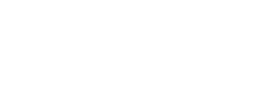 Bioderma website