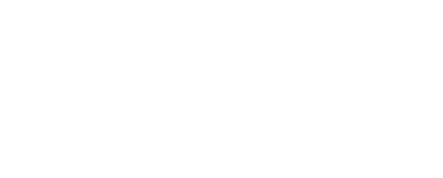 Institut Esthederm website